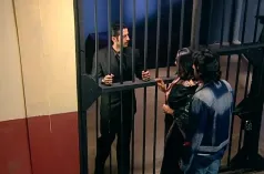 Kannu Gill
