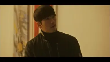 E16.For the Last Golden Time