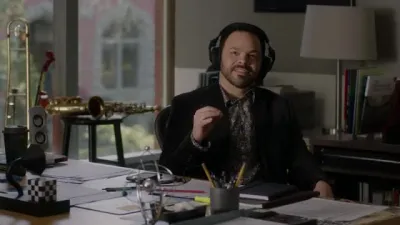 E8.Hook, Line And Booker