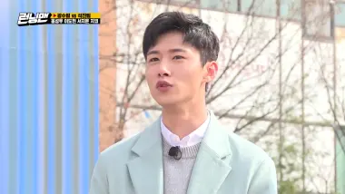 E496.Episode 496