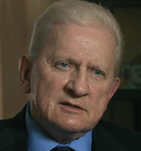 Joseph Kozenczak