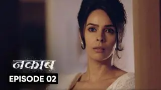 Truth Is Stranger Than Fiction