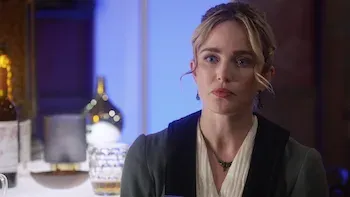 Rage Against the Machines