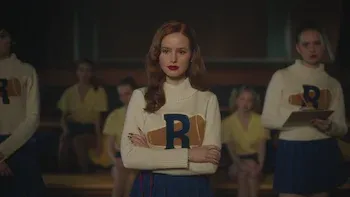 E6.Chapter One Hundred and Twenty-Three: Peep Show