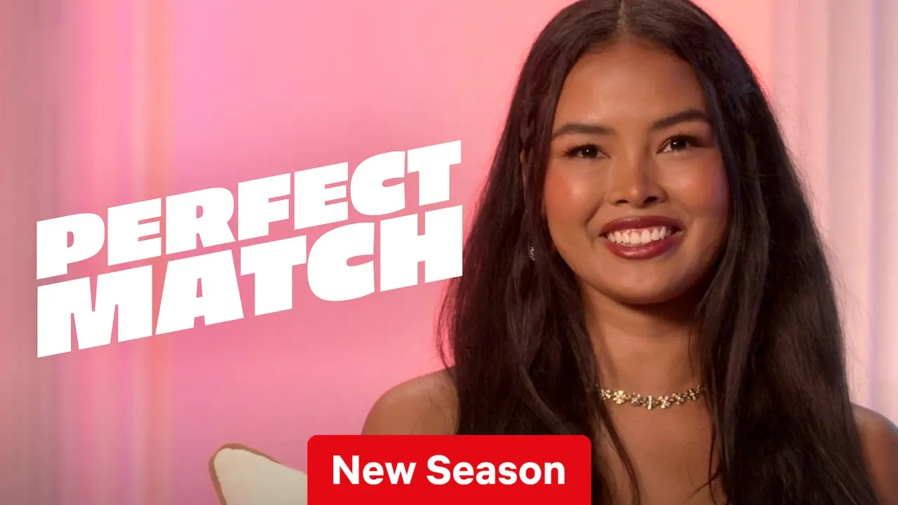 Perfect Match