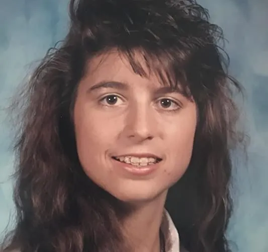 Sonja Larson