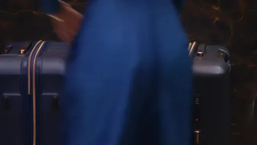 E1187