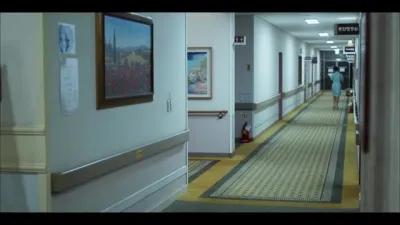 E12.Episode #1.12