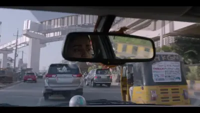 Episode 4
