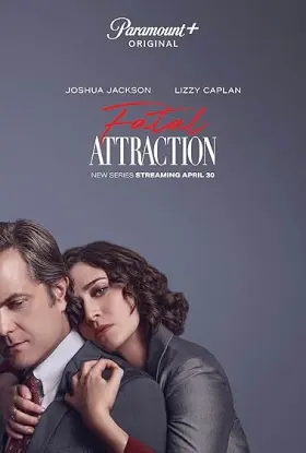 Fatal Attraction - Web Serie complete free on Castle