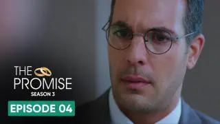 Episode 4