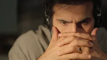 MEETA JI KI LOVE STORY !!!