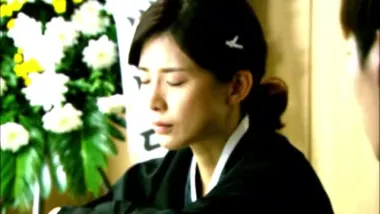 E8.For whom am I living?