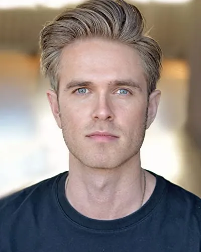 Kyle Riabko