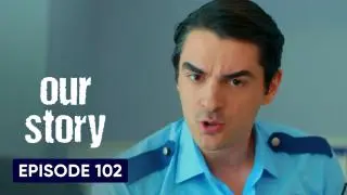 Episode 102