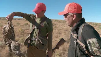 Episode 5