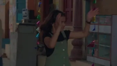 E265