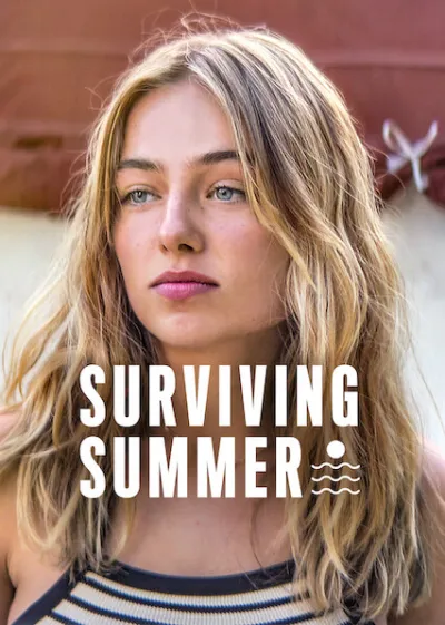 Surviving Summer