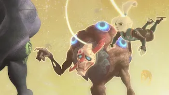 E9.Eggs!