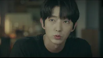 E15.Episode 15