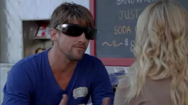 E9.Ordinary Extraordinary Love