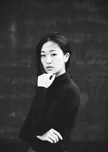 Tiffany Chu