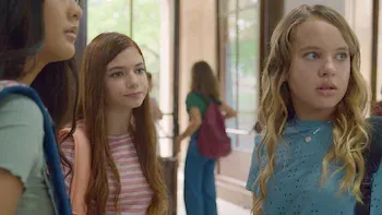 E12.Episode 12