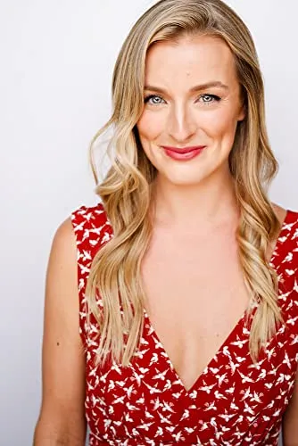 Kelsey McKean