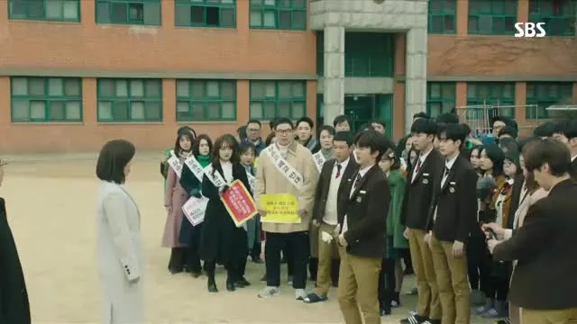 E16.Episode #1.16