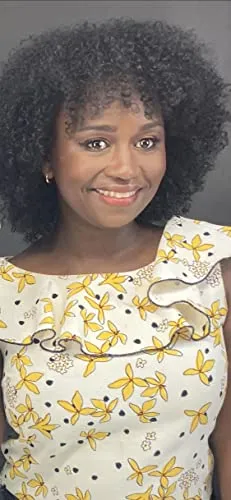 Sady Diallo