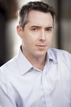 Evan Michael Pinsonnault