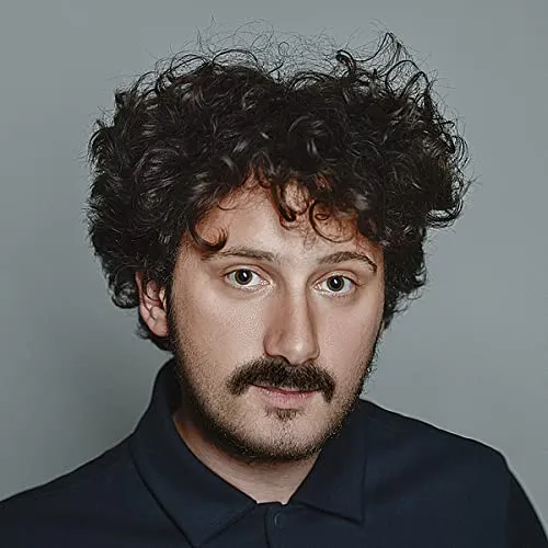 Philipp Yuryev