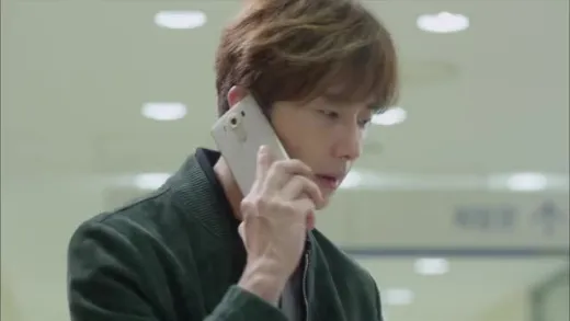 E14.Episode #1.14