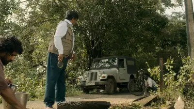 Episode 2