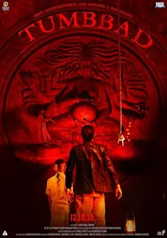 Tumbbad