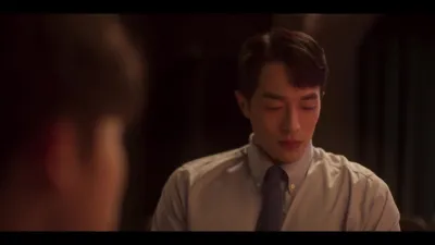 E5.Episode #1.5