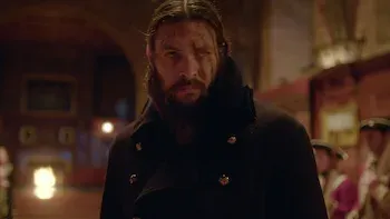 E6.The Sins of the Father