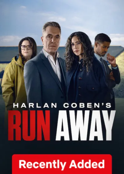 Run Away