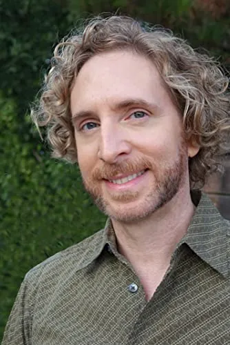 Kevin Petitto