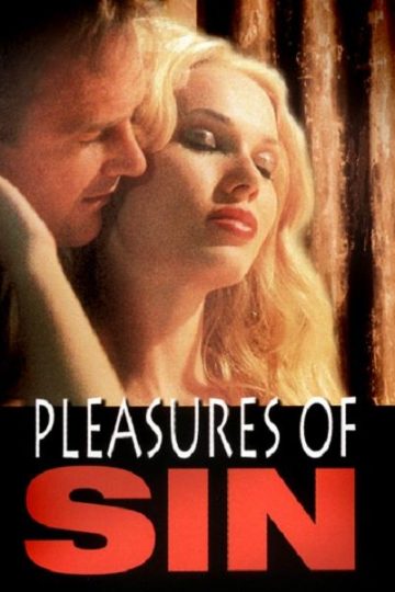 Pleasures of Sin