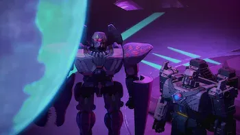 E2.Episode 2