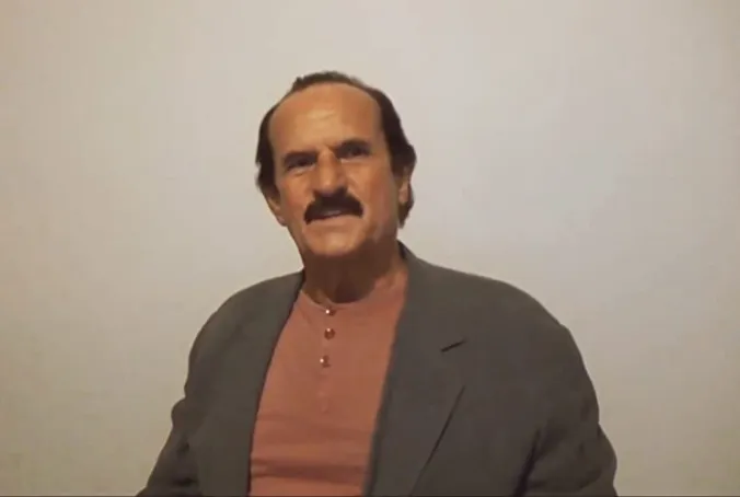 Graham K. Furness
