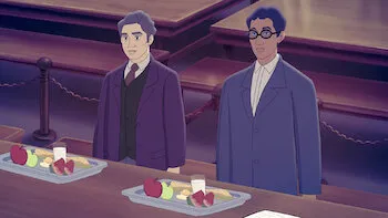 E17.Shyamji Krishna Verma