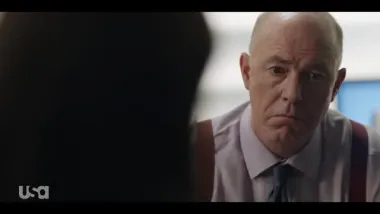 E4.The Kentucky Contract