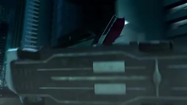 E24.Epitaph