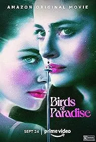 Birds of Paradise - Movie free on Castle