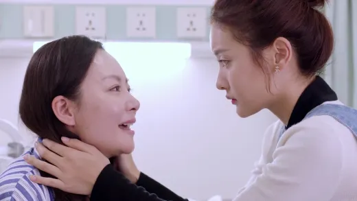 E19.Episode #1.19
