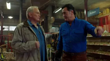 E4.Unfinished Business