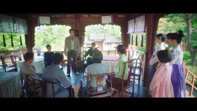 E12.Episode #2.12
