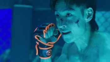 E10.Episode 10